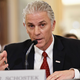 Image for article titled Feds To Chrysler: Seriously, Fix Your Shit
